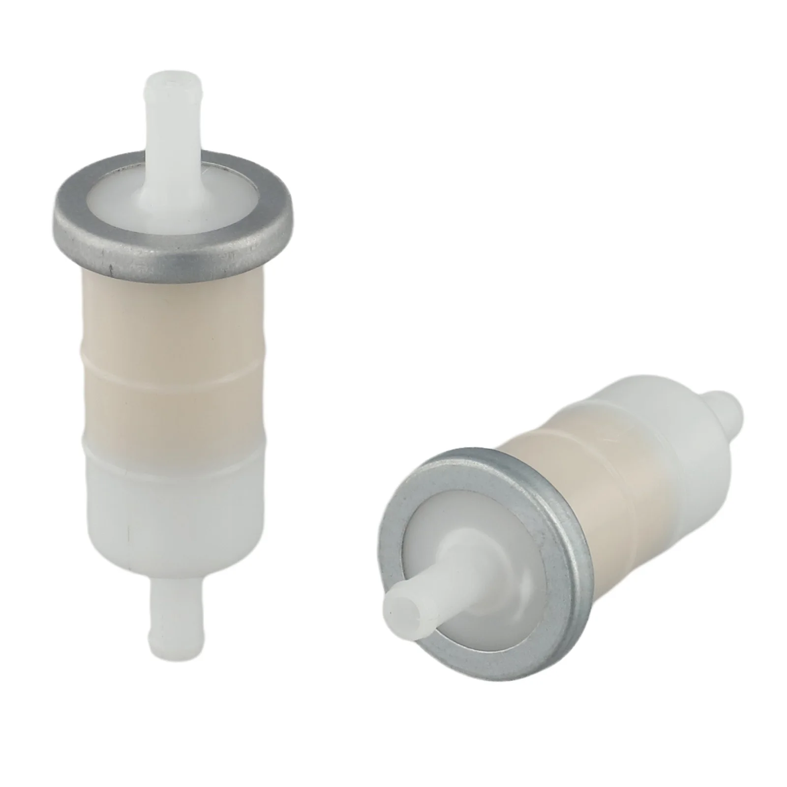 Fuel Filter for Clean and Efficient Fuel Flow Optimal Performance Compatible Models 16900 MG8 003 49019 1055 4TV 24560 00