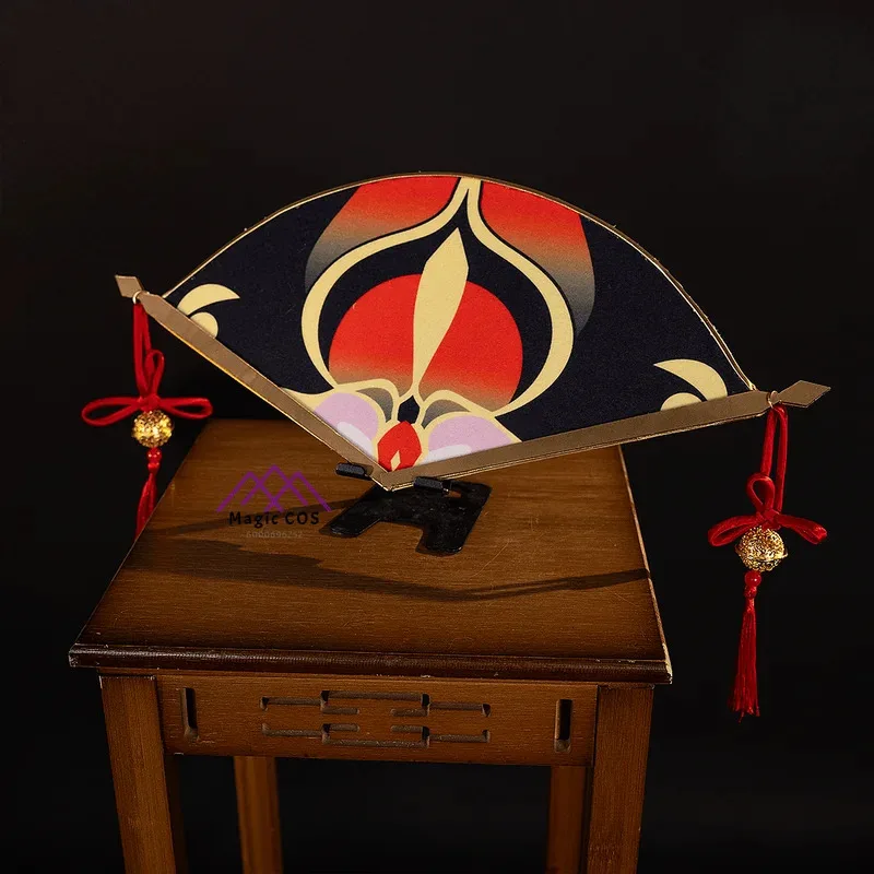 Костюм манги Рин Нуара, косплей, красная униформа, повязка на голову, полный для женщин и взрослых, аниме, вечеринка, Хэллоуин, новый комплект sf/1