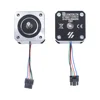 LDO Voron V2.4 모터 키트  NEMA17 스테퍼 모터  180 °C LDO-42STH48-2004AC 3D 프린터 액세서리 Voron V1 & 2 프린터용 4
