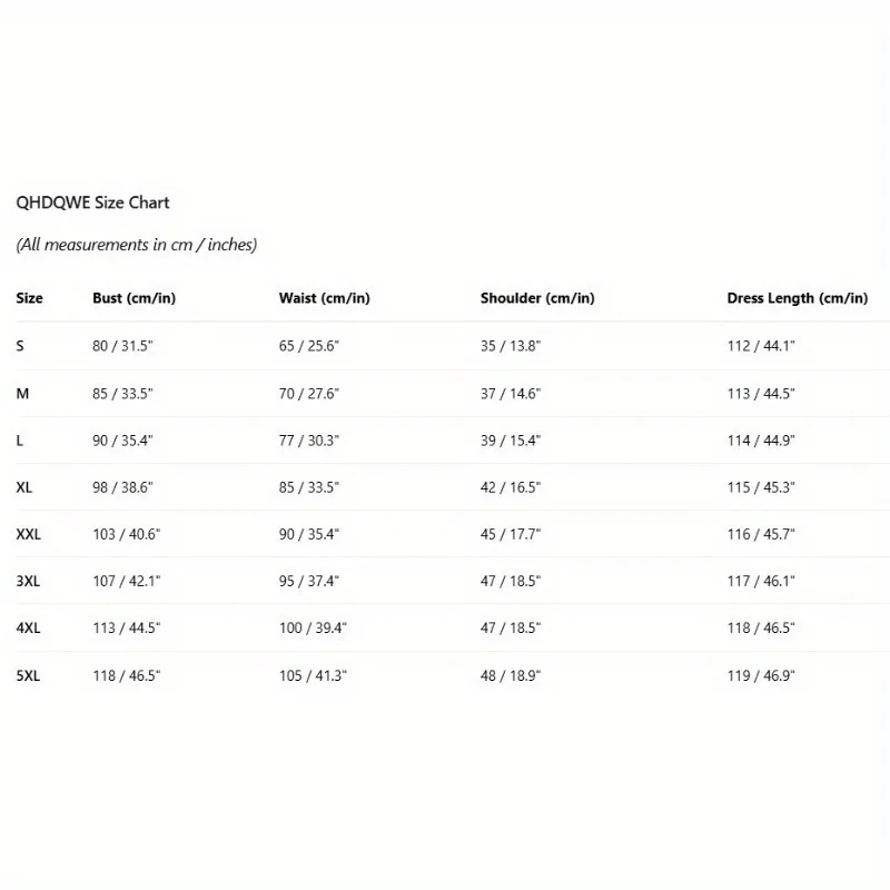 Женское милое платье горничной, наряд горничной, фартук, платье, переодевание, платье экономки, японская униформа, карнавальный костюм на Хэллоуин
