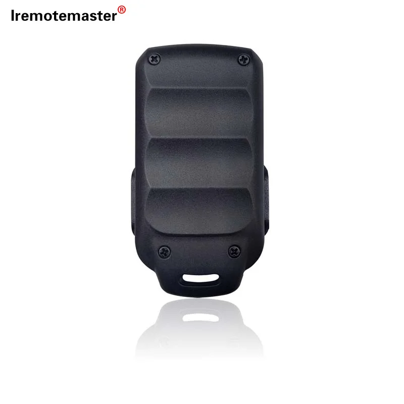 For Merlin+ C940 C943 C945 CM482 CM844 Replacement Remote Control Garage Gate 433.92mhz rolling code