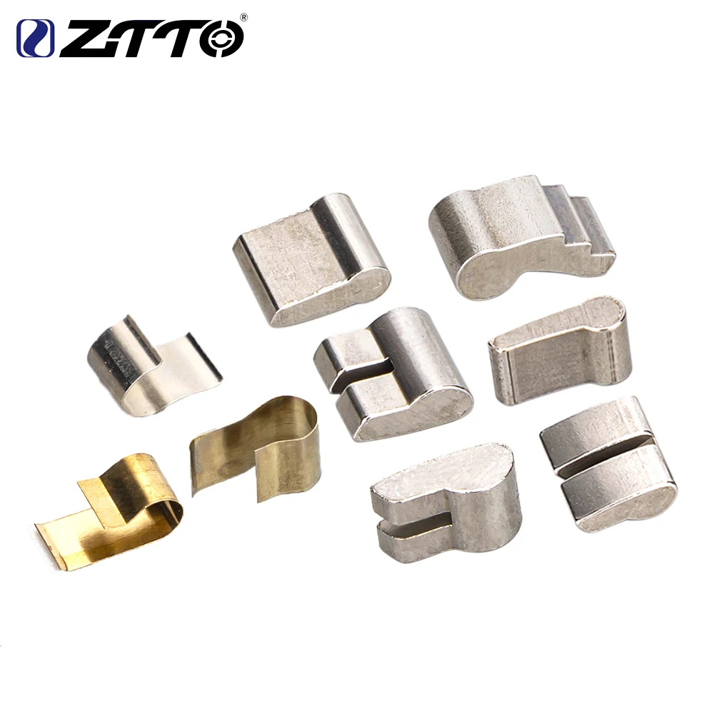 yZ[zZtto-]ԃt[nu܁A`Fbgnu܁Ajo[TXvON[ANZT[AX`[10fzC[AJZbgnup[cA6