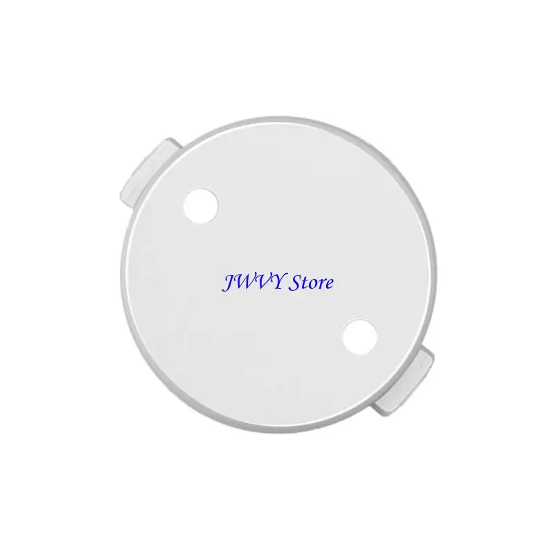 573A Soporte cámara vigilancia en hogar, configuraciones simples con fuerte estabilidad para las cámaras V380