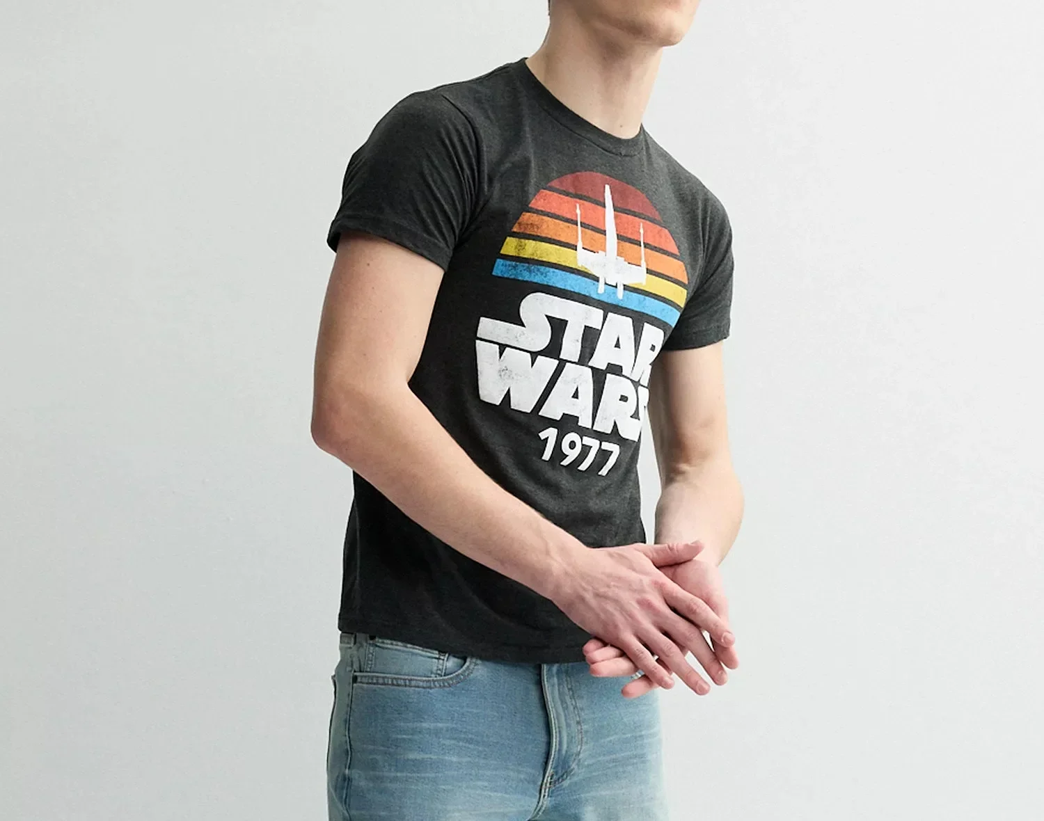 camiseta-de-verao-star-wars-25-26-nova-estampada-streetwear-manga-curta-solta-confortavel-unissex-para-criancas-homens-e-mulheres