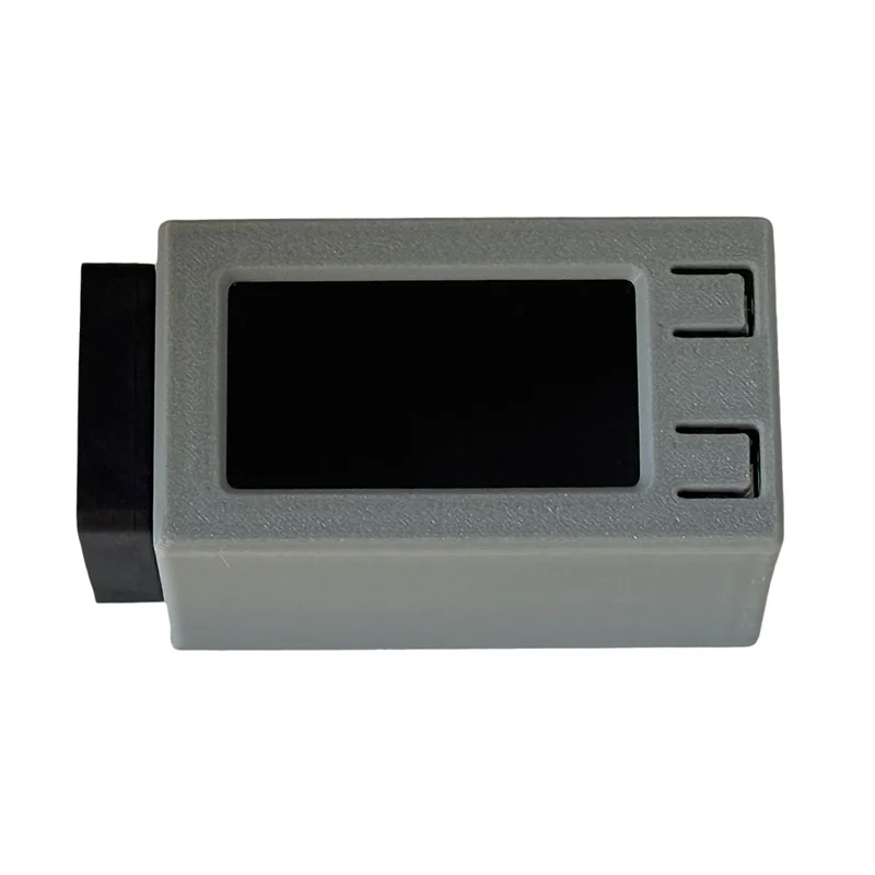 

Nerdminer V2 Pro Max Nmminer с крутым вентилятором 390KH/S Solo Lottery Miner Bitcoin Crypto Miner BTC Miner Nerd Miner