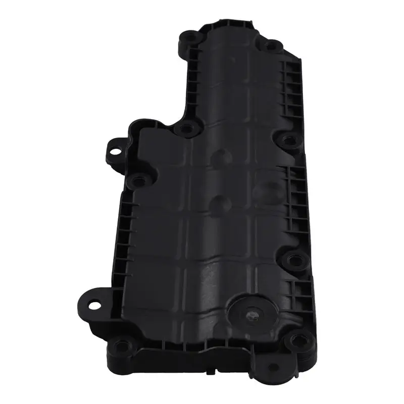 

Сепаратор масла и воды для двигателя M46K 4893609AD для Jeep Wrangler Cherokee 2.0L 2018-2021, автомобильные аксессуары