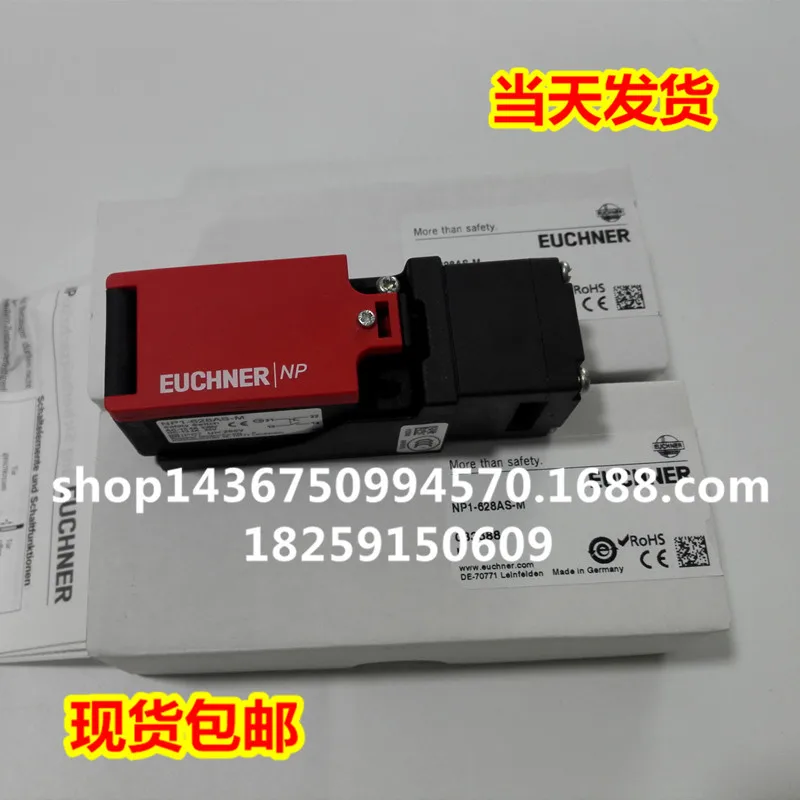 

2025 GP1-2131A-M Germany Anshinen GP1-3131A-M GP1-2121A-M Spot Inquiry, Spot