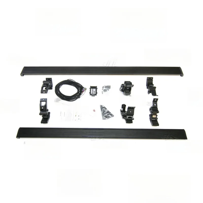 Replacement 4X4 Off-Road Electric Running Board For Ranger T9