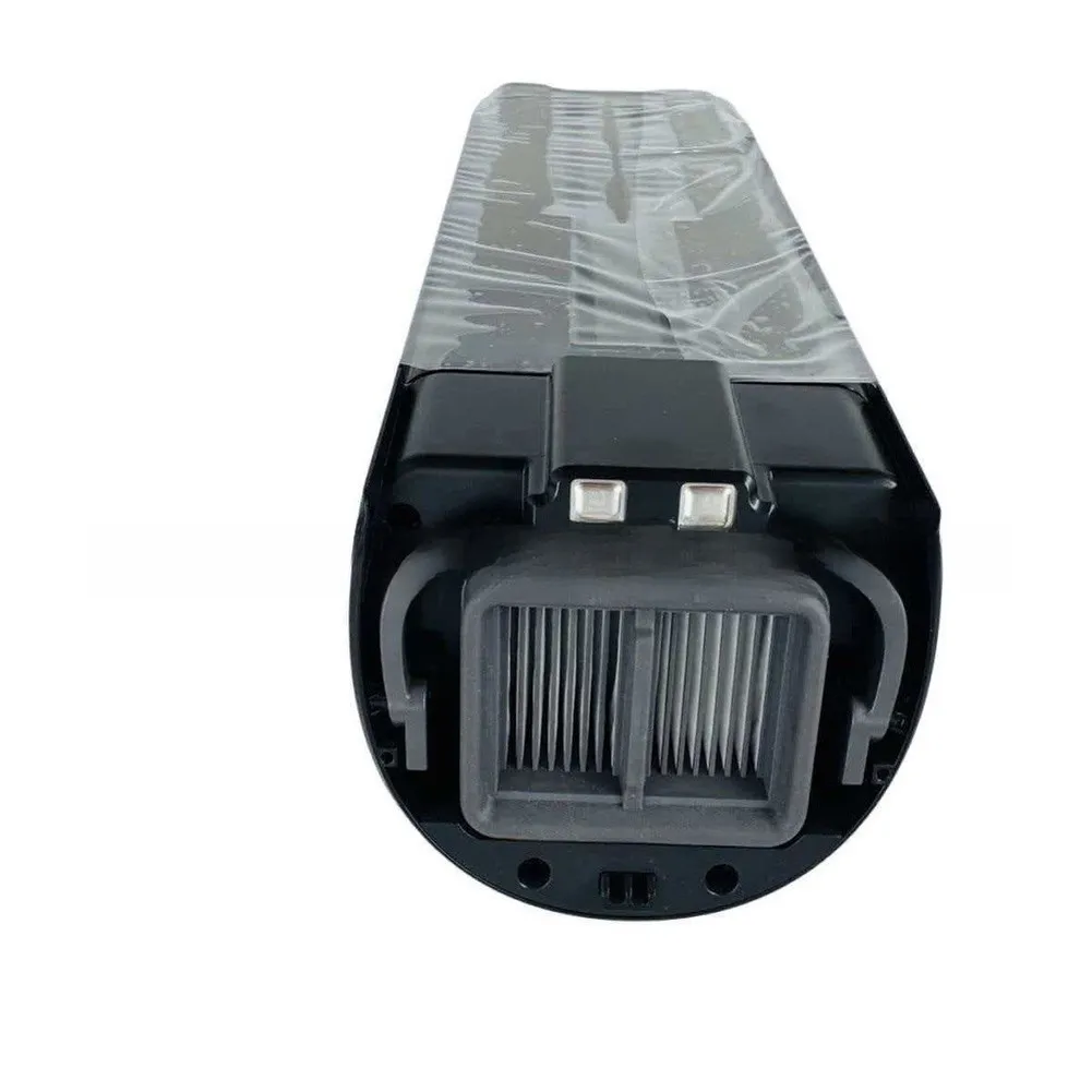 Wastewater Tank For Mova For M10 For T20 Pro/station  Series Scrubbers Floor Scrubber Wastewater Tank For Home Cleaning