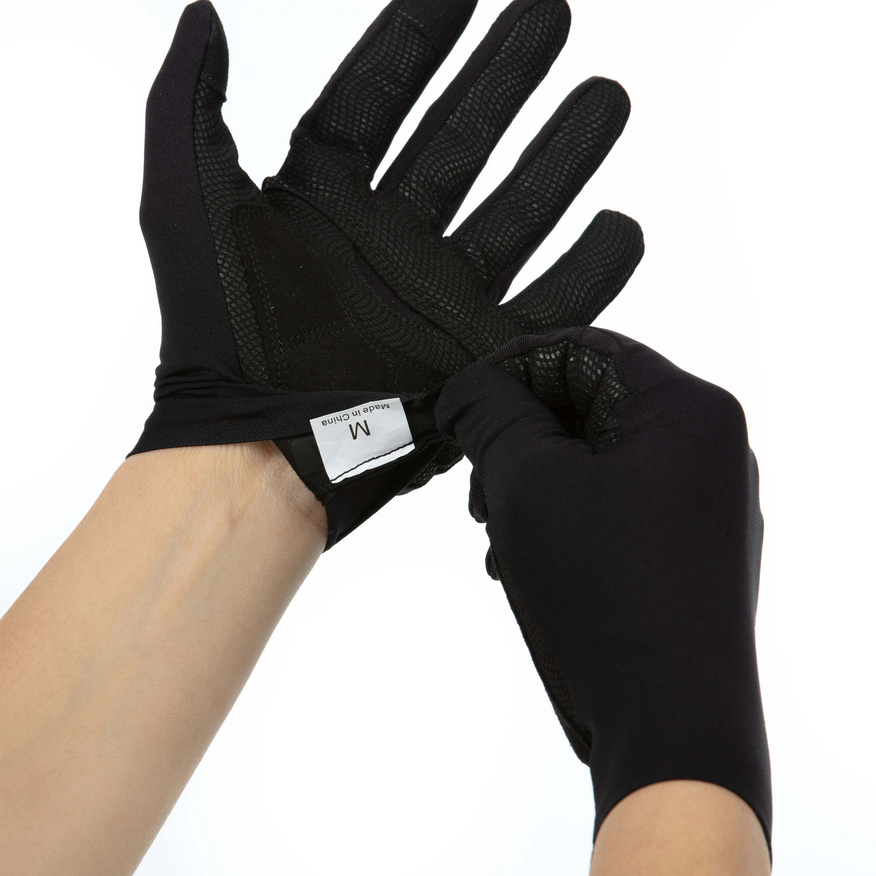 Thumbnail 3 - #80 Best Bicycle Gloves to Buy In 2026