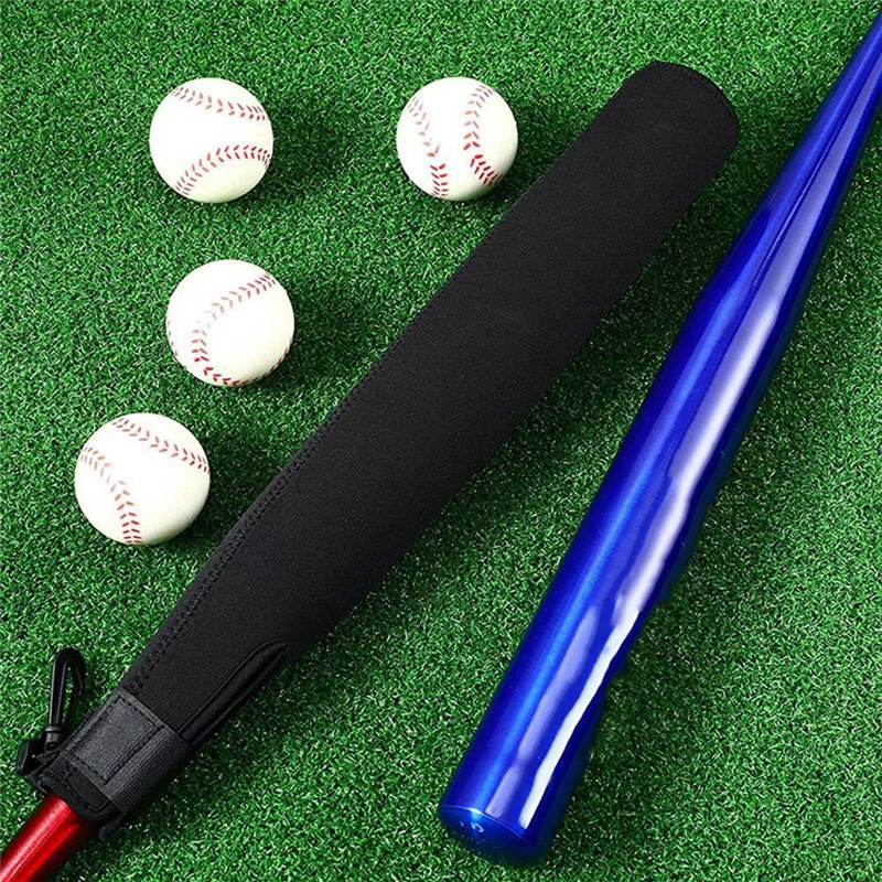 Onge 2PCS Baseball …