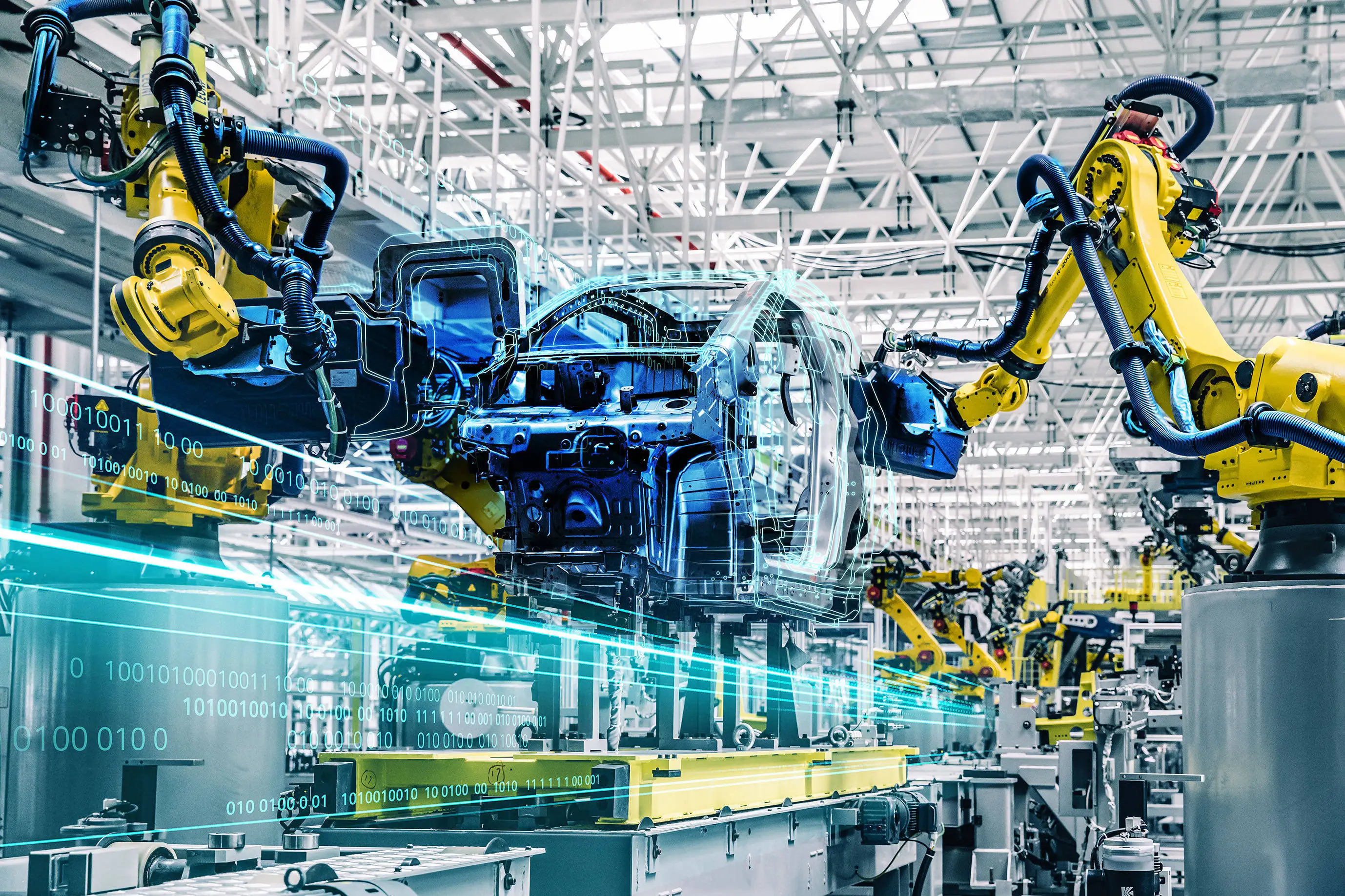 

17HS6401S-SZ 17HS3401S-SZ 17HS4401S-SZ Шаговый двигатель NEMA17 с двумя osiми 12 В 42BYGH 1,7 А 70 Н · см подходит для 3D-принтеров