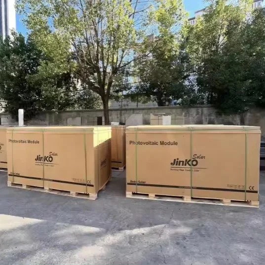 징코 타이거 네오 JKM600-625N-66HL4M-B - Jinko Solar Panel N-Type 리뷰 및 가격