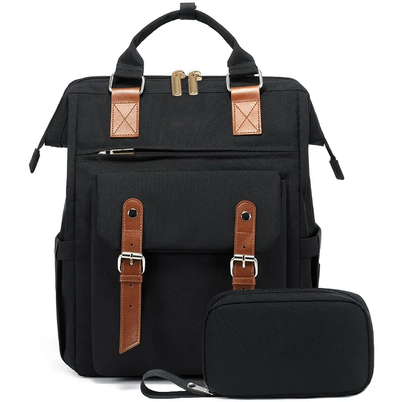 nueva-mochila-estilo-universitario-de-gran-capacidad-mochila-de-alta-gama-para-viajes-diarios-mochila-de-viaje-para-mamas-y-negocios