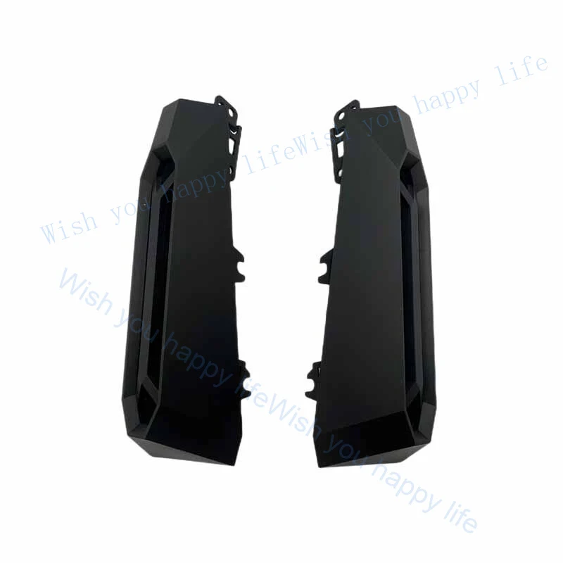 V+ V New For Hp 15-…