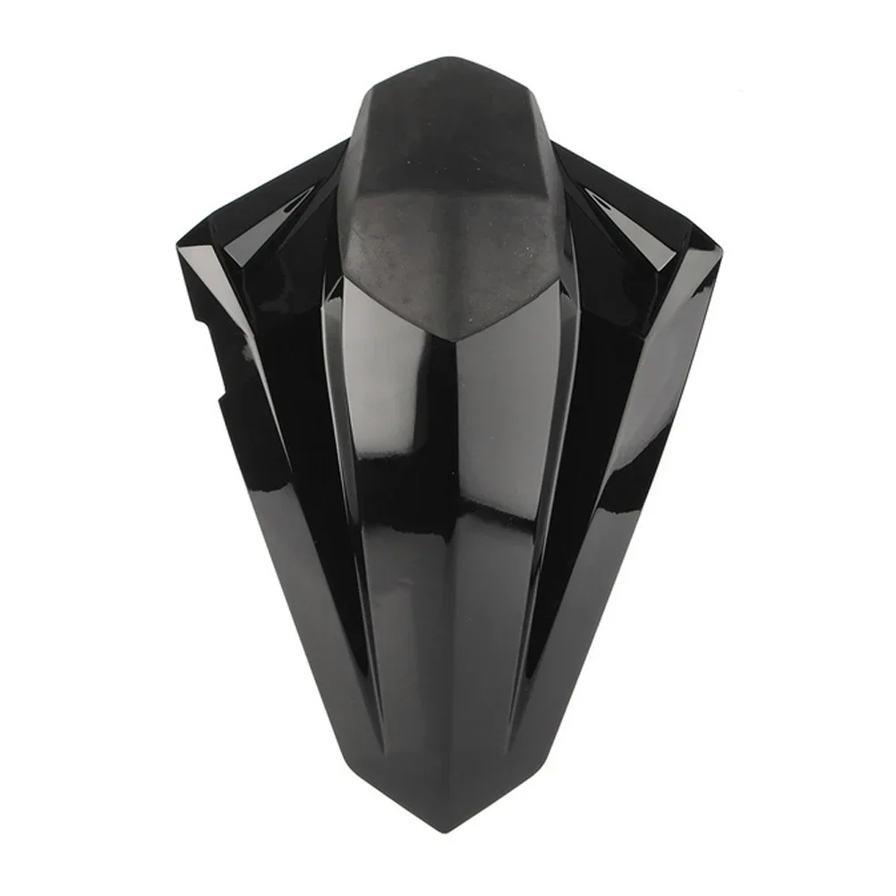 For Kawasaki Ninja 300 250 Z250 EX300 EX300R 2013-2021 2022 2023 Motorcycle Rear Passenger Pillion Seat Cowl Fairing Tail Cover