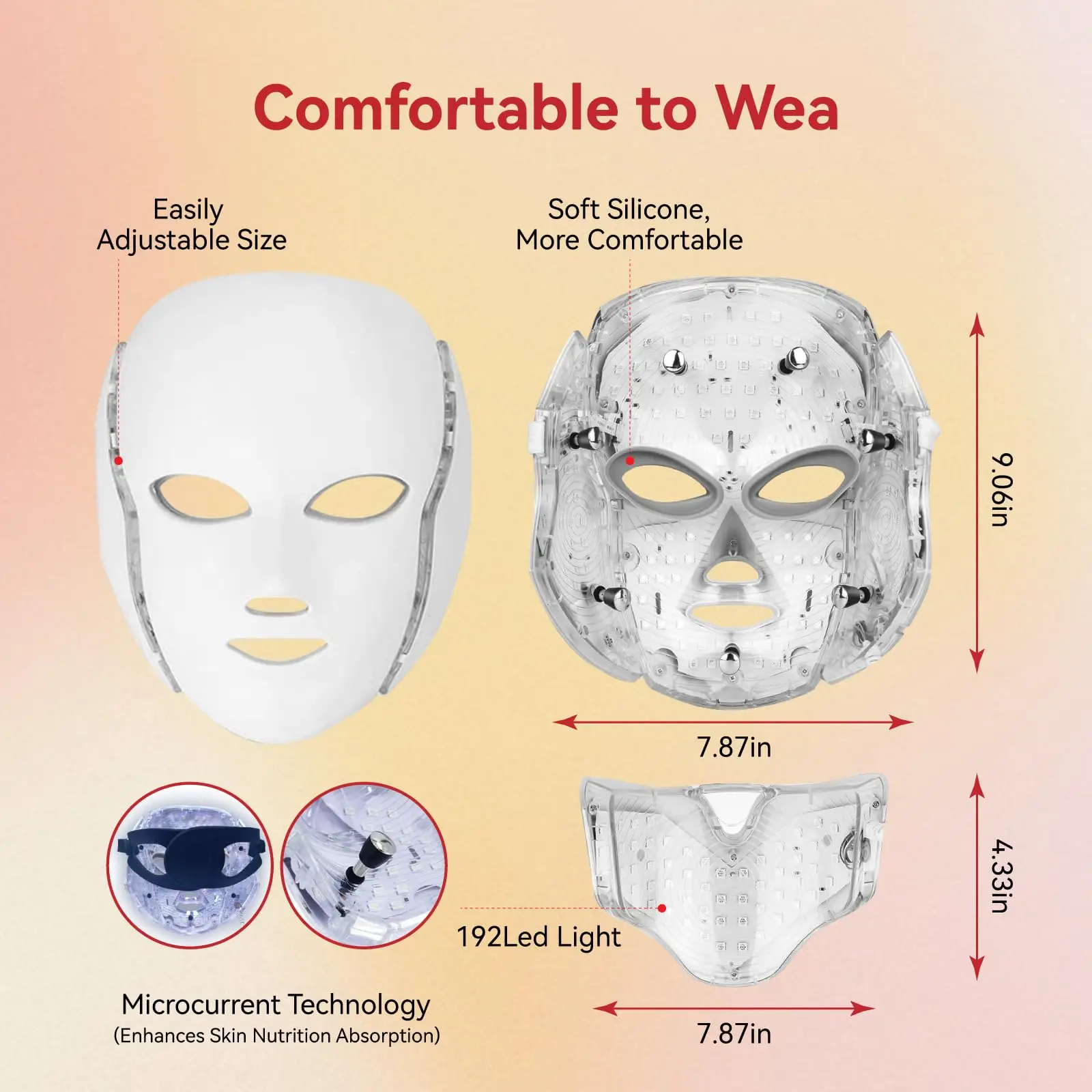 7-colors-light-led-facial-skin-care-mask-with-neck-skin-rejuvenation-treatment-beauty-anti-acne-therapy-whitening