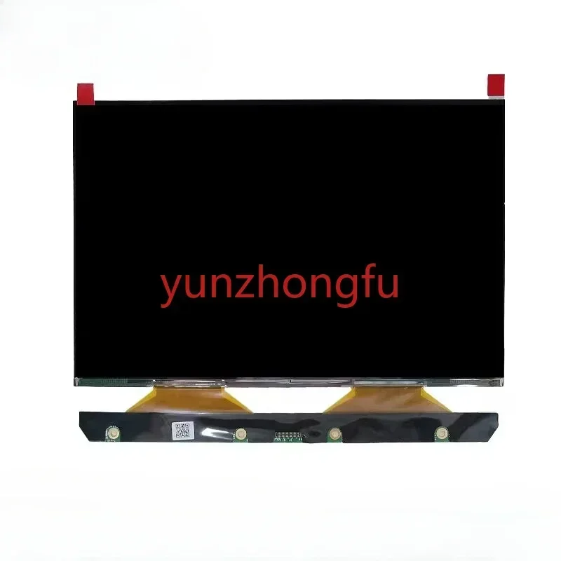 

8.9inch 4K 3840*2400 Monochrome Mono LCD Screen For CREALITY LD-006 SLA Printer