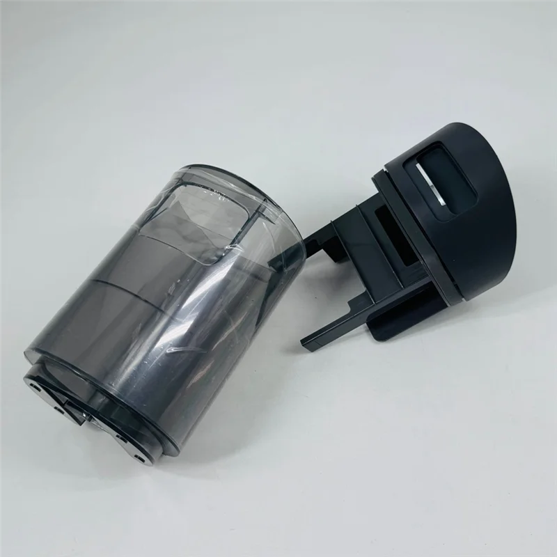 【الكعكة الساخنة】لخزان المياه البديل Dreame H11/H12S لتنظيف الأرضيات اللاسلكي المحمول - قطع غيار المكنسة الكهربائية