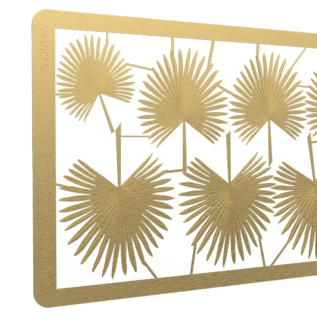 نموذج يترك مجموعات أجزاء اللوحة قالب الاستنسل DIY بها بنفسك صنع رذاذ اللوحة لوحة 1/35 خزان ديكور بناء إمدادات الملحقات