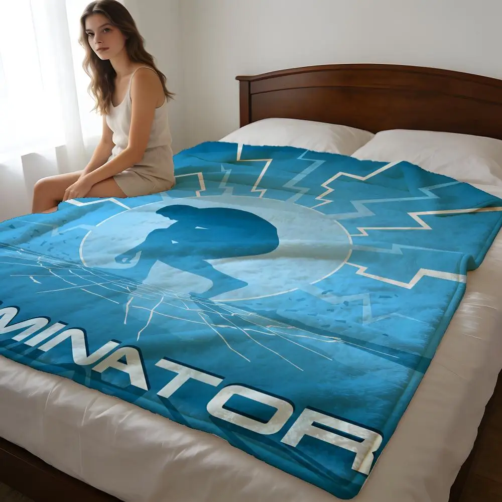 Throw High-Density …