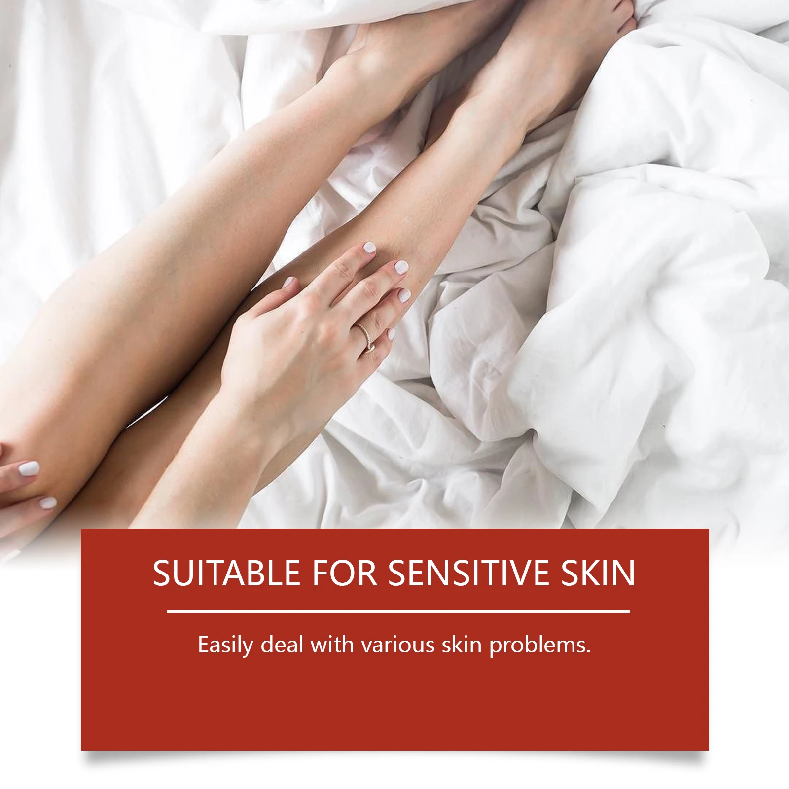 Fruity Body Scrub Gentle Exfoliating Body Wash Remove Dead Skin Brightening Remove Dark Skin Nourish Deep Cleansing Shower Scrub
