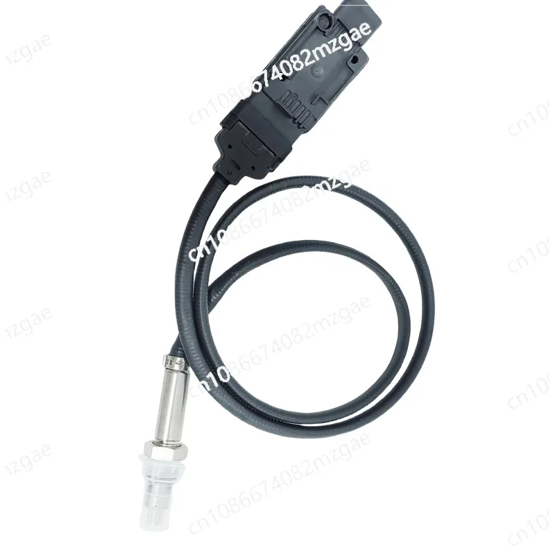 NOx sensor applicable to 8594553 13628594553