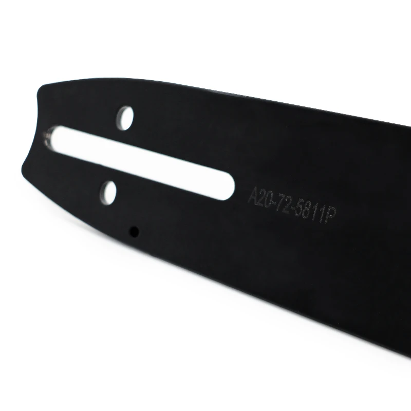 

Garden Tool Parts Accessories Guide Bar 20'' 3/8" 0.058" 72Links for Husqvarna Chain Saw
