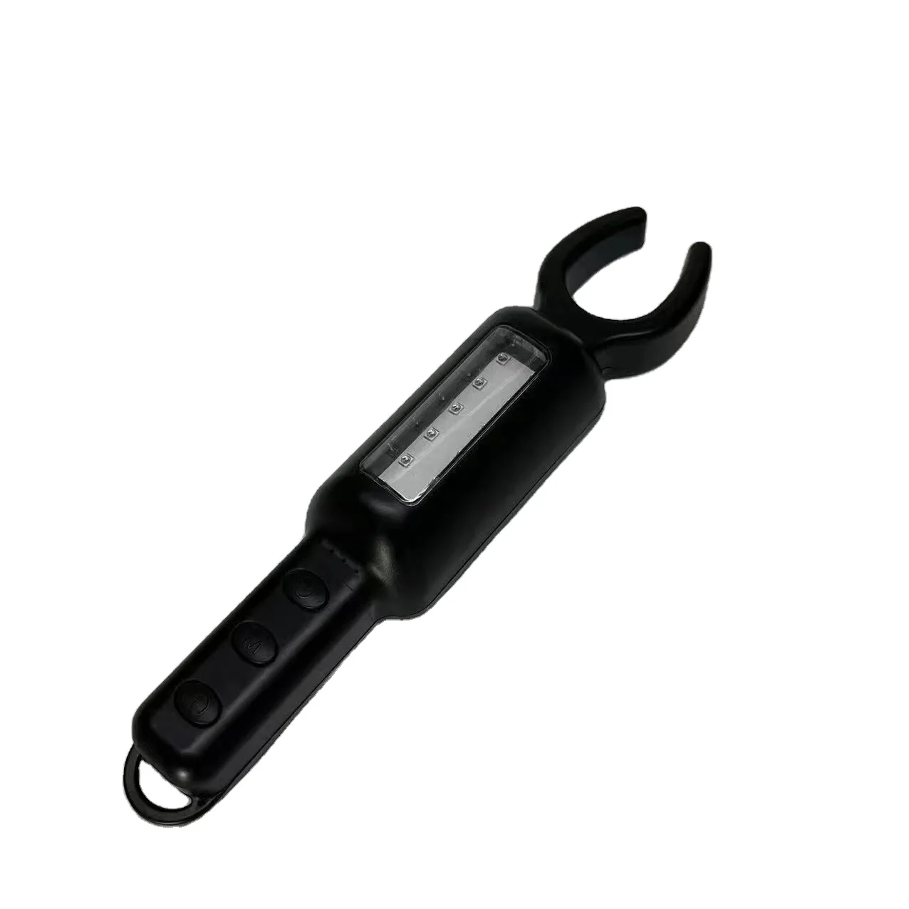 Super clear display medical portable vein finder