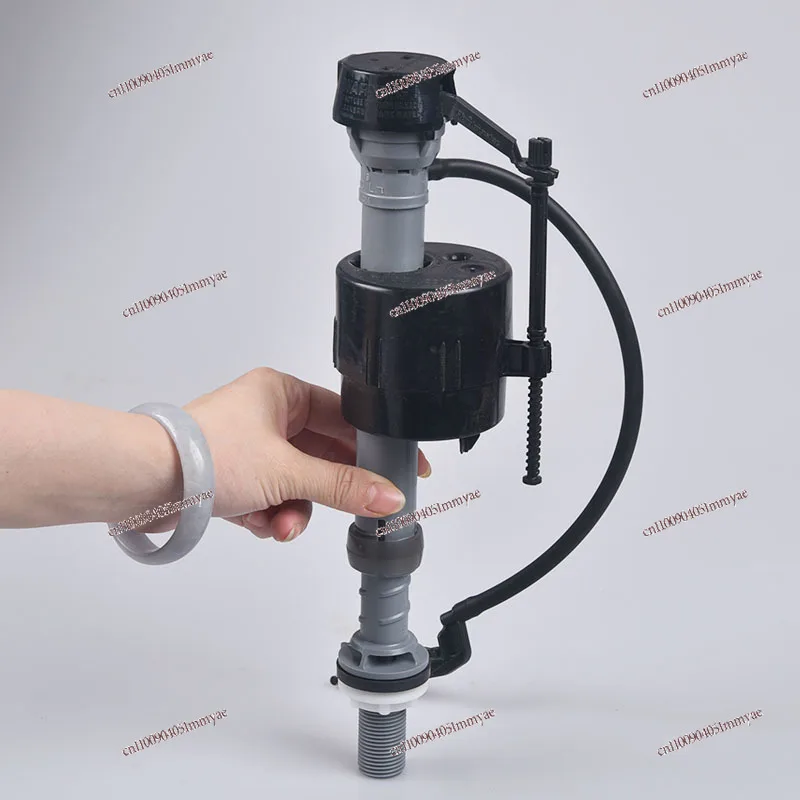 وحدة تغذية المياه لتركيبات خزان المرحاض Kohler صمام مدخل المياه