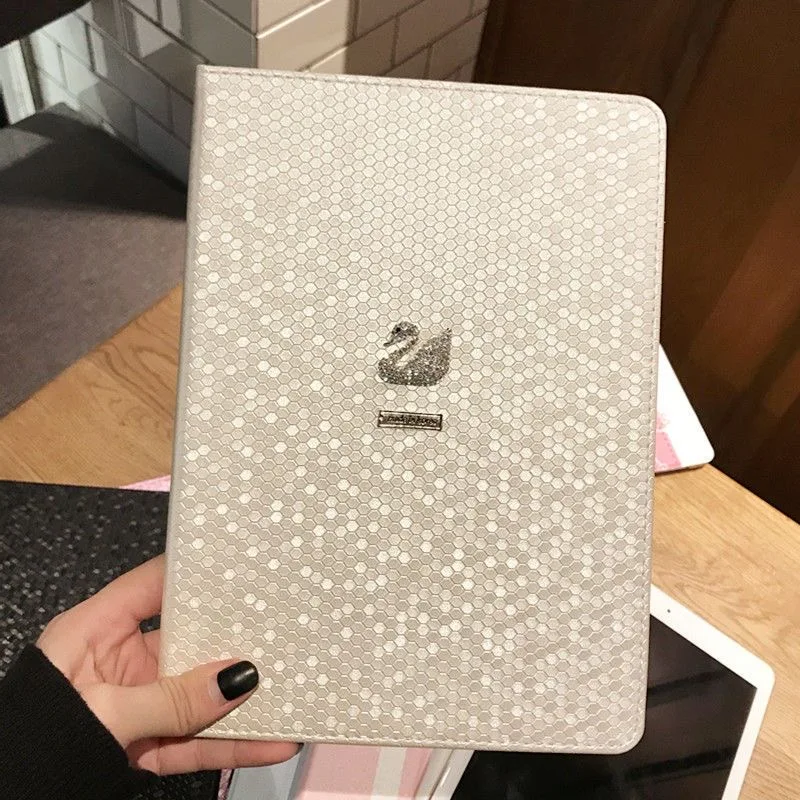 

Suitable for pad protective cover, anti-fall case.Contact customer service for other models