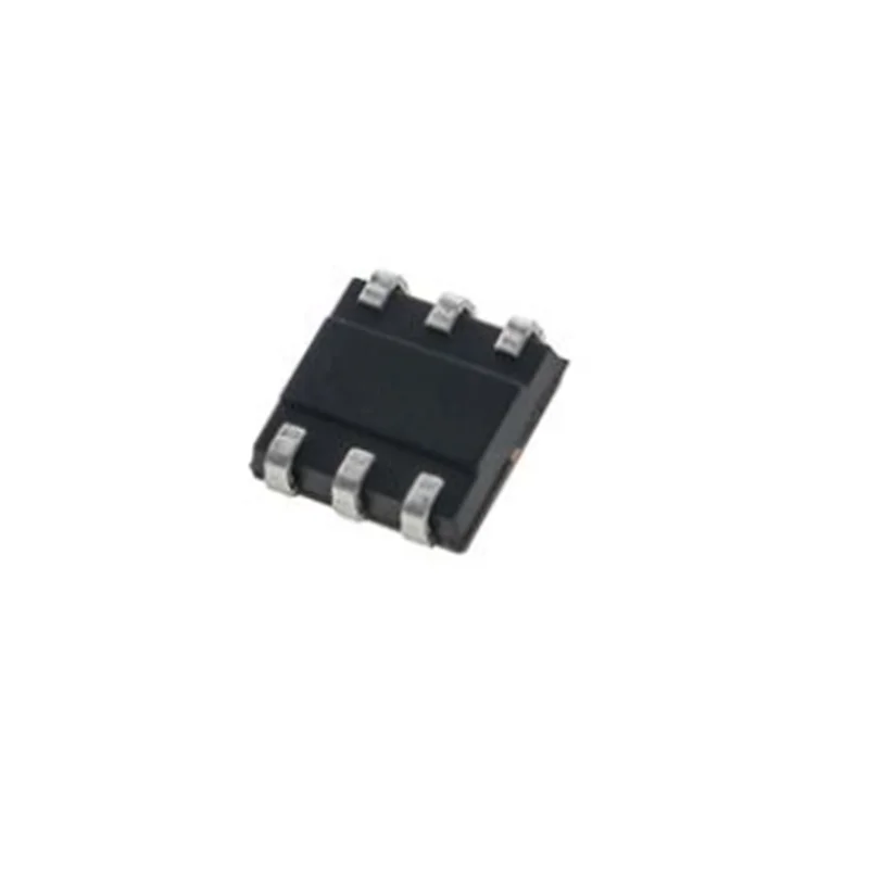 10piece  DS2401P+T&R 、DS2406P+T&R 、DS2431P+T&R 、DS2432P+T&R  New EEPROM storage chip  DS2401 、DS2406 、DS2431 、DS2432