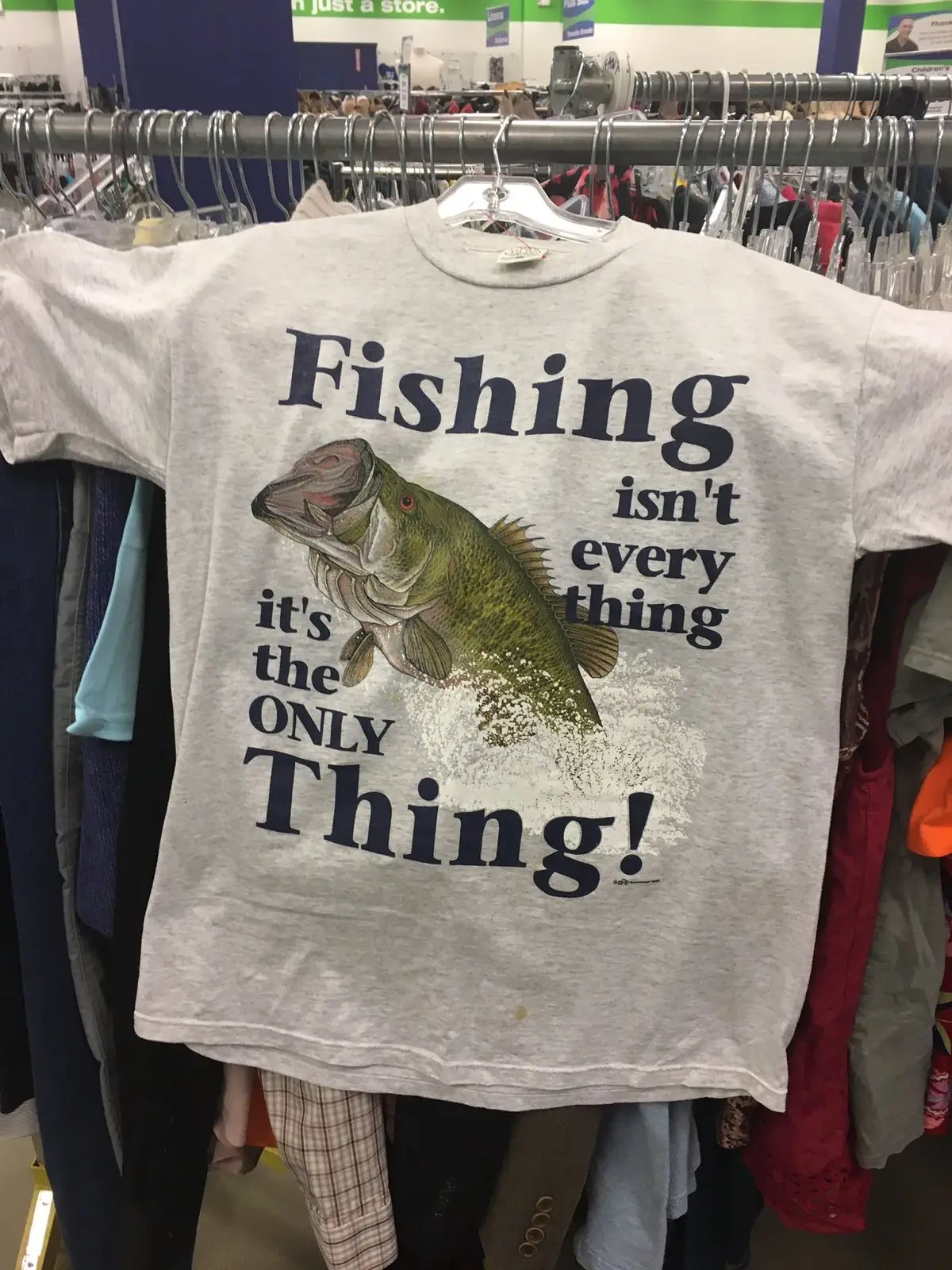 autismss-treasure-house-アメリカンレトロヴィンテージフィッシング半袖tシャツ-ルーズカジュアル-ユニセックス-2025秋-レジャースタイル