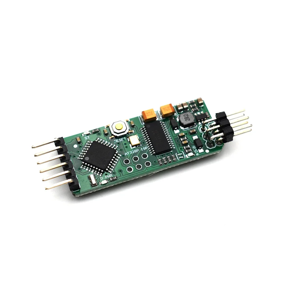 New 3DR Mini OSD FPV MinimOSD MAVLink OSD for APM 2.6 APM 2.52 Flight Control Board for Rc Drone