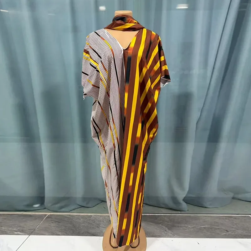 vestidos-africanos-dashiki-plus-size-para-mulheres-moda-de-verao-manga-curta-decote-em-v-vestido-longo-maxi-de-poliester-kaftan-abaya-muculmana