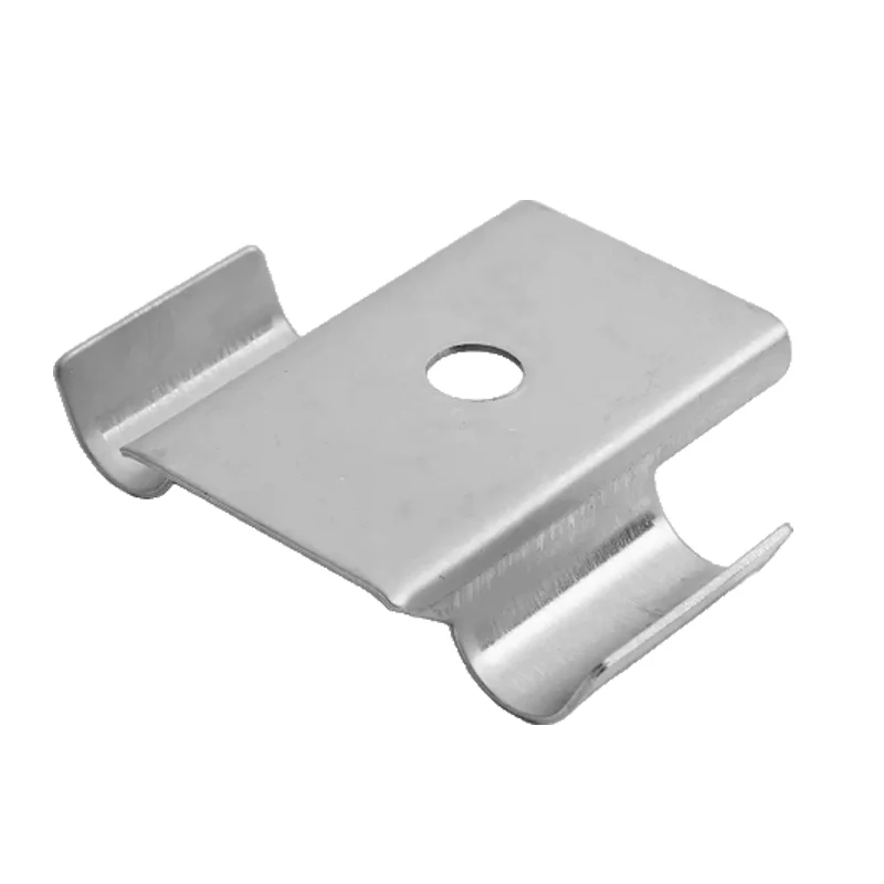 34406854898 Feststeller für Feststellbremsseil für BMW 1 2 3 4 F20 F21 F22 F23 F87 F30 F31 F32 F33 2012-2019 – Detail 6