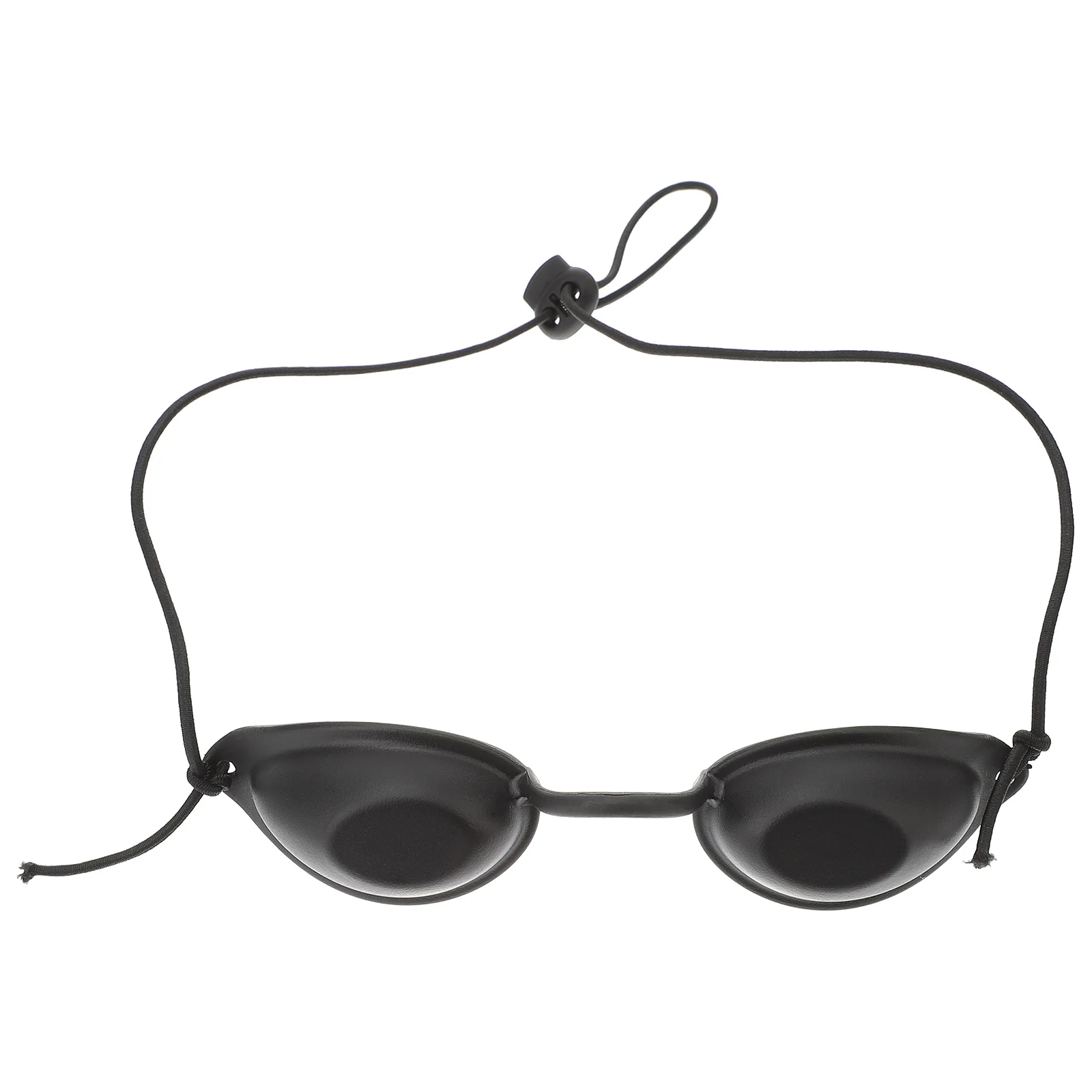 Medical Safety Glasses Photorejuvenation Eye Mask Goggles Ipl Protection Eyepatch