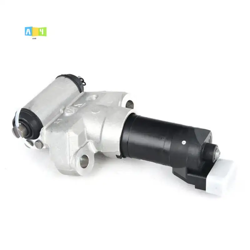 

A04E-Car Rear Parking Hand Brake Actuator For VW Touareg 11-16 Porsche Cayenne 2011-2018 Servo Motor