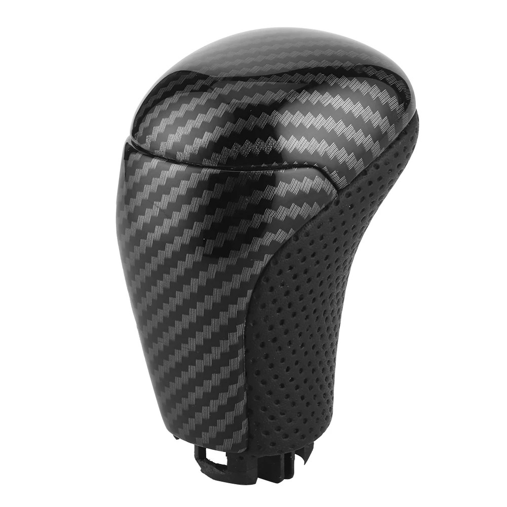 pomello-del-cambio-perforato-in-pelle-di-fibra-di-carbonio-adatto-per-highlander-tacoma-land-cruiser-prado-interni-auto-durevoli