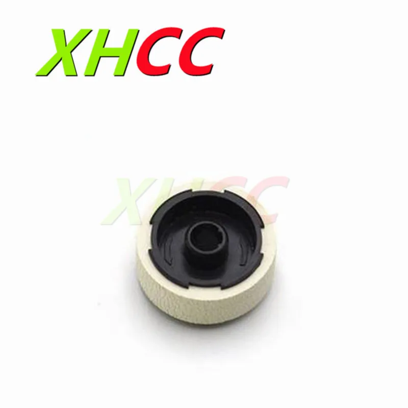 4pcs. 40X4308 40X0070 Pickup Roller for Lexmark T630 T632 T634 T640 T642 T644 T650 T652 T654 X642 X644 X646 X651 X652 X654 X656