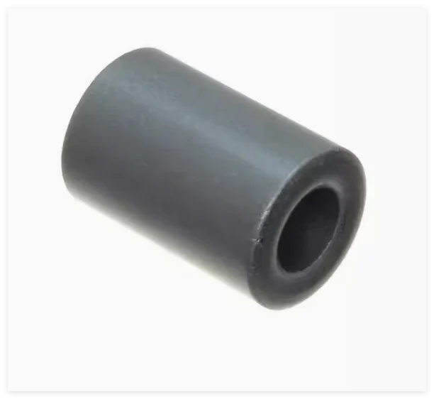 

10PCS/LOT 2661250402 「FERRITE CORE 85OHM SOLID 3.18MM」 NEW