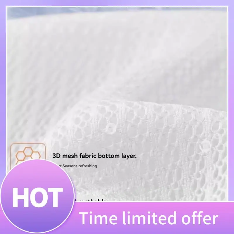 

A11R Детская успокаивающая ладонь, подушка для рук против хода, электрическая детская подушка для рук, помощь для сна ребенка, подушка для рук для сна ребенка