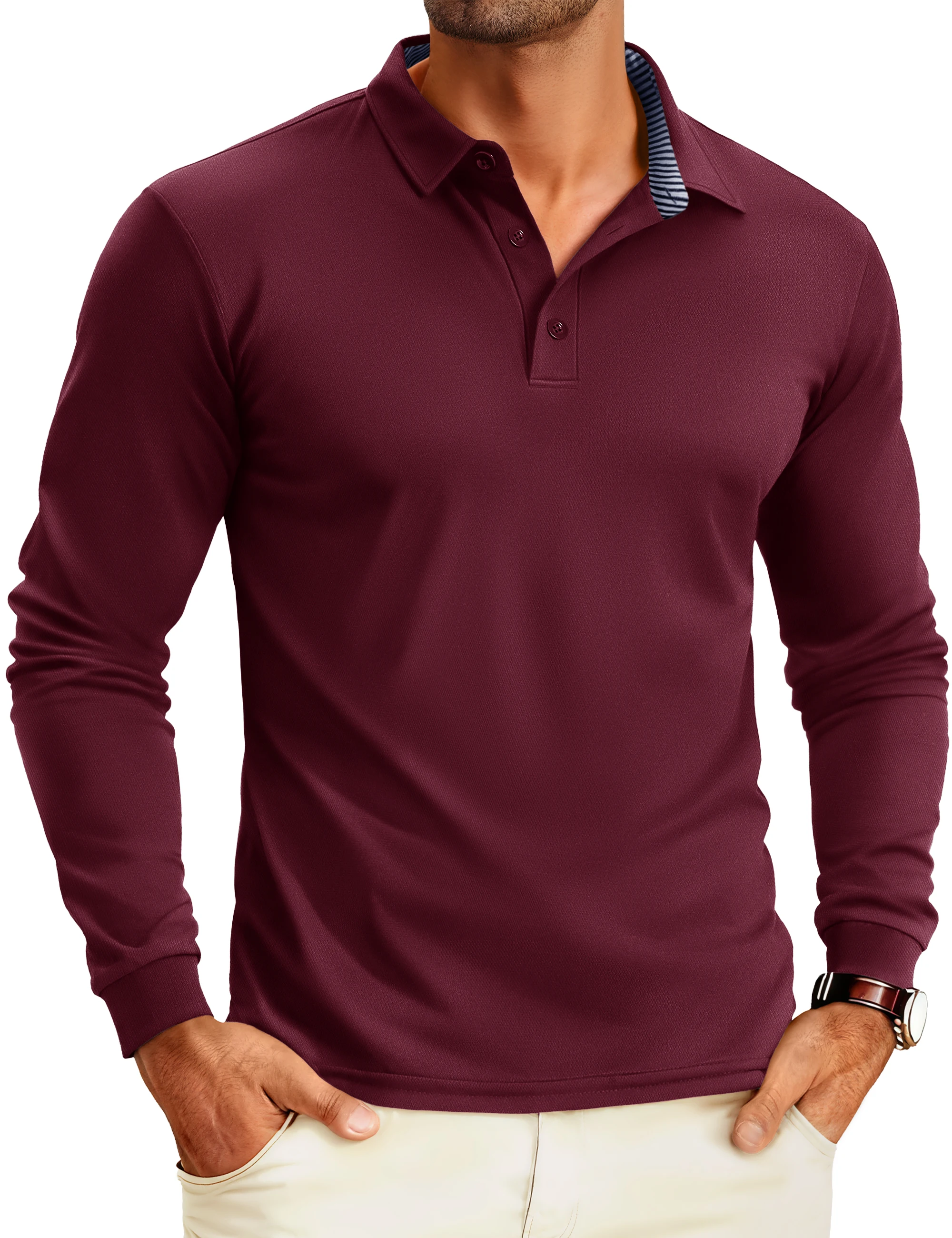 Winered