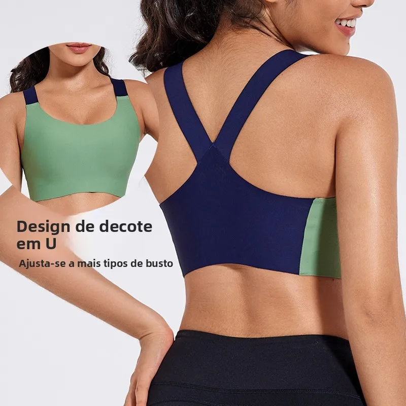 protector-de-cuello-deportivo-uneck-contrast-lor-naked-onepiece-proteccion-solar-accesorio-de-moda-para-traje-de-bano-y-fit