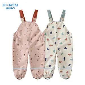 Peto Nina Corto AliExpress