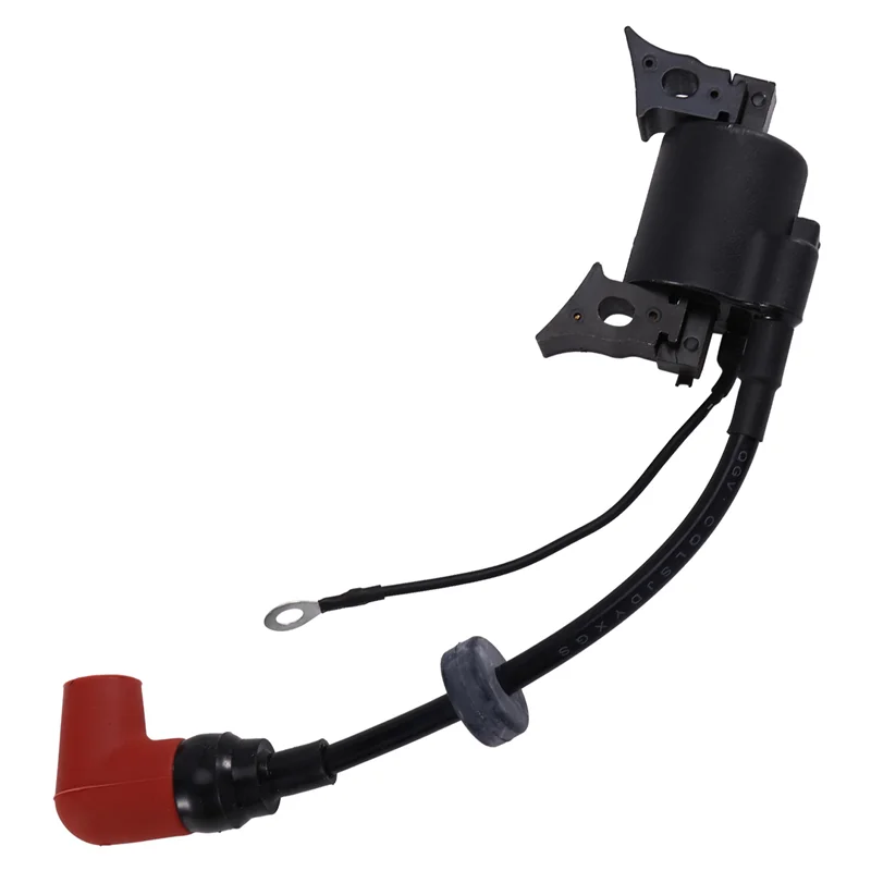 

New Engine 69M-85640 For CDI Ignitor For Outboard F2.5 4-Stroke 2.5HP 69M-85640-00