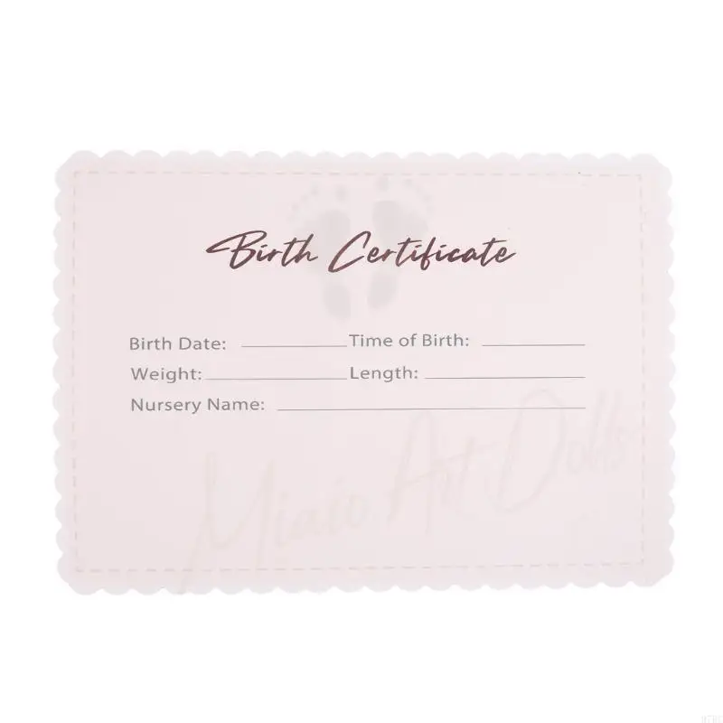 

97BC Кукла с закрытыми глазами, спящая кукла, 6,3 дюйма, мягкое силиконовое тело с одеждой