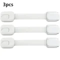 white-3pcs
