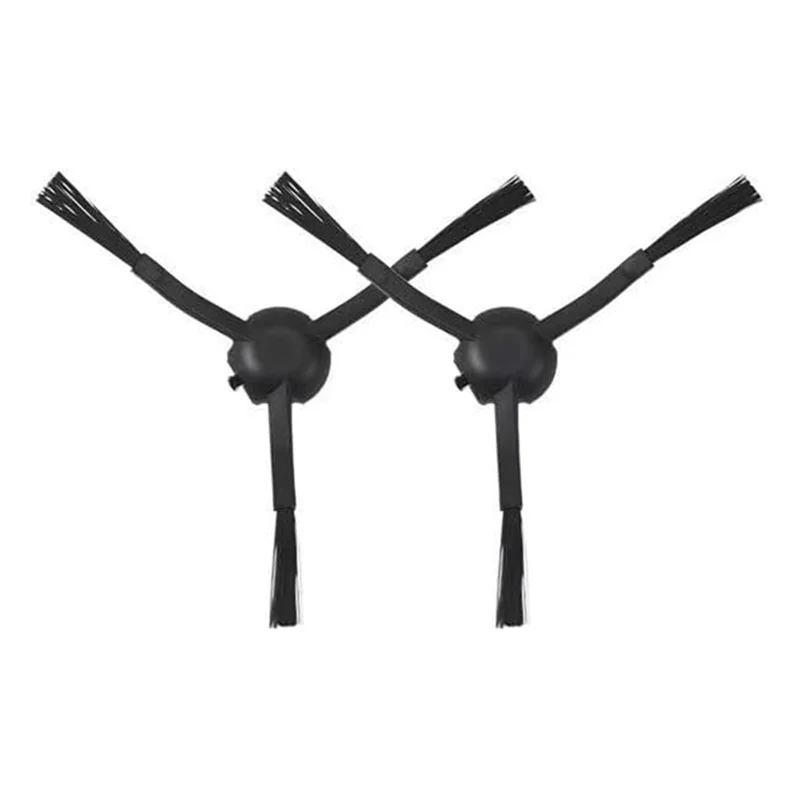 A66T-для Xiaomi S20 + B108GL робот-пылесос основная боковая щетка Hepa фильтр швабра запасные части