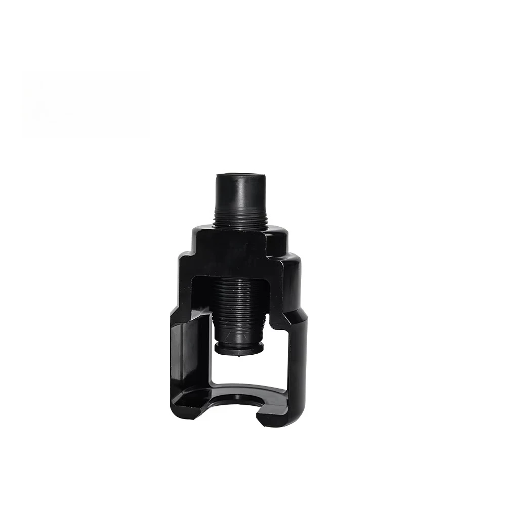 

Pitman Arm Puller 42MM for BENZ ACTROS XC84070